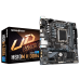 مادربرد گیگابایت مدل  H610M H DDR4